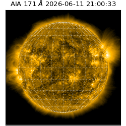 saia - 2026-06-11T21:00:33.349000