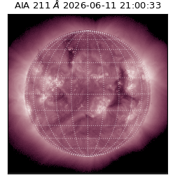 saia - 2026-06-11T21:00:33.620000