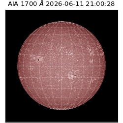 saia - 2026-06-11T21:00:28.716000