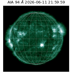 saia - 2026-06-11T21:59:59.120000