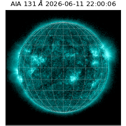 saia - 2026-06-11T22:00:06.620000