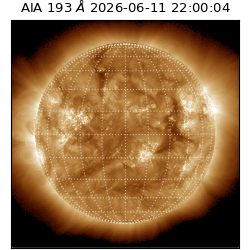 saia - 2026-06-11T22:00:04.842000