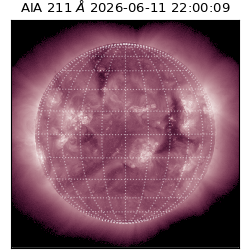 saia - 2026-06-11T22:00:09.624000
