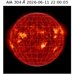 saia - 2026-06-11T22:00:05.144000
