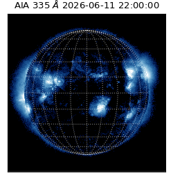 saia - 2026-06-11T22:00:00.623000
