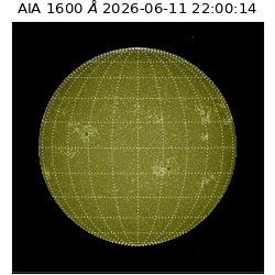 saia - 2026-06-11T22:00:14.123000