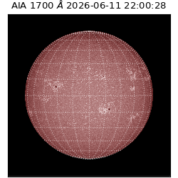 saia - 2026-06-11T22:00:28.716000