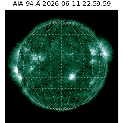 saia - 2026-06-11T22:59:59.119000