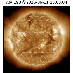 saia - 2026-06-11T23:00:04.842000