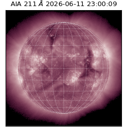 saia - 2026-06-11T23:00:09.635000