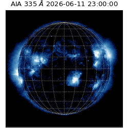 saia - 2026-06-11T23:00:00.623000