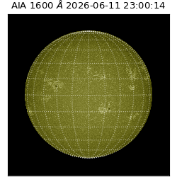 saia - 2026-06-11T23:00:14.123000
