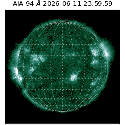 saia - 2026-06-11T23:59:59.119000