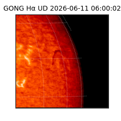 gong - 2026-06-11T06:00:02