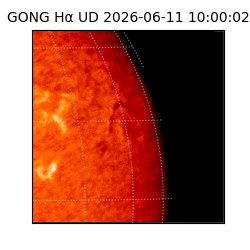 gong - 2026-06-11T10:00:02