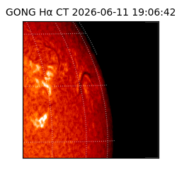 gong - 2026-06-11T19:06:42