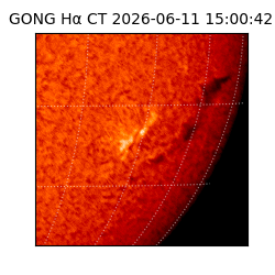 gong - 2026-06-11T15:00:42