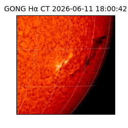 gong - 2026-06-11T18:00:42