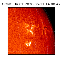 gong - 2026-06-11T14:00:42