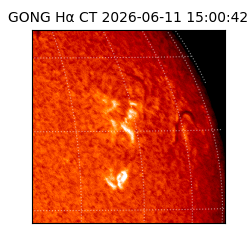 gong - 2026-06-11T15:00:42