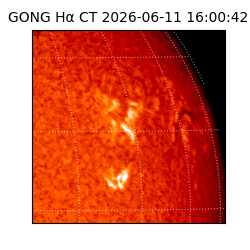 gong - 2026-06-11T16:00:42