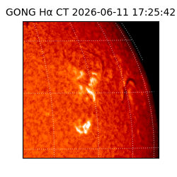 gong - 2026-06-11T17:25:42