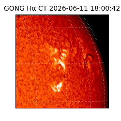 gong - 2026-06-11T18:00:42