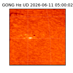 gong - 2026-06-11T05:00:02