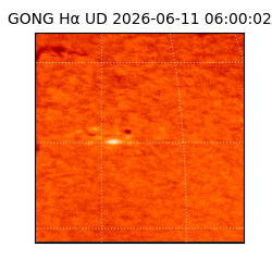 gong - 2026-06-11T06:00:02