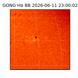 gong - 2026-06-11T23:00:02