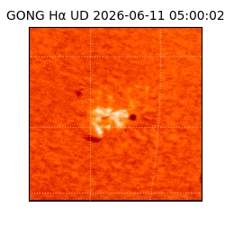 gong - 2026-06-11T05:00:02