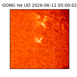 gong - 2026-06-11T05:00:02