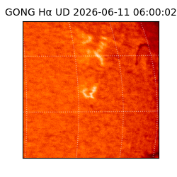 gong - 2026-06-11T06:00:02