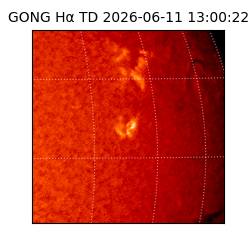 gong - 2026-06-11T13:00:22