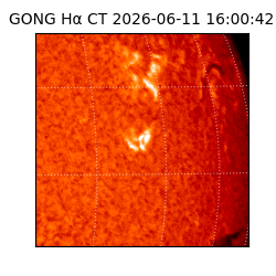 gong - 2026-06-11T16:00:42
