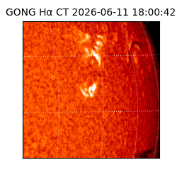 gong - 2026-06-11T18:00:42
