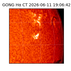 gong - 2026-06-11T19:06:42