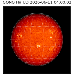 gong - 2026-06-11T04:00:02