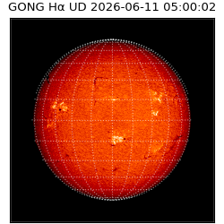 gong - 2026-06-11T05:00:02