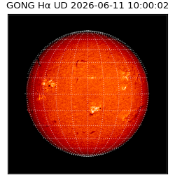 gong - 2026-06-11T10:00:02