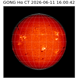 gong - 2026-06-11T16:00:42