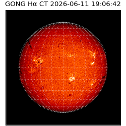 gong - 2026-06-11T19:06:42