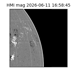 shmi - 2026-06-11T16:58:45.600000