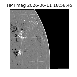 shmi - 2026-06-11T18:58:45.500000