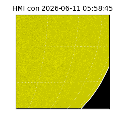 shmi - 2026-06-11T05:58:45.800000