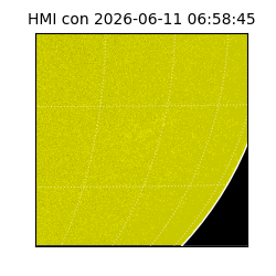 shmi - 2026-06-11T06:58:45.800000