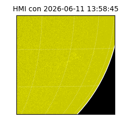 shmi - 2026-06-11T13:58:45.700000