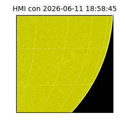 shmi - 2026-06-11T18:58:45.500000