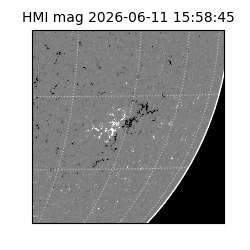 shmi - 2026-06-11T15:58:45.600000