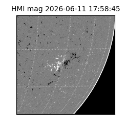 shmi - 2026-06-11T17:58:45.600000